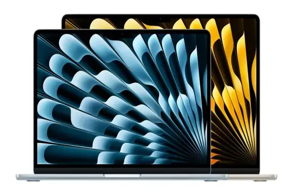 Apple MacBook Air M4: Đánh Giá Chi Tiết và Ưu Đãi Mới Nhất